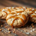 Cookies sans gluten : 5 recettes gourmandes pour tous