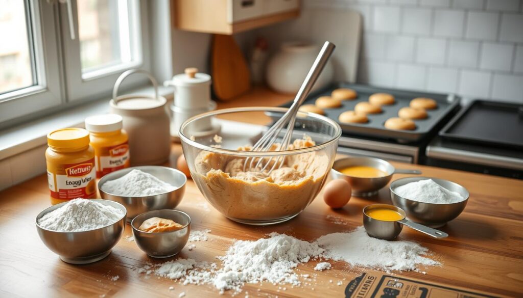 Cookies au beurre de cacahuète : Astuces pour les rendre encore plus gourmands